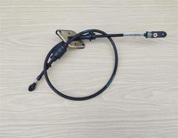 Трос КПП для JEEP GRAND CHEROKEE (WJ) 1999-2004  запчасти бу