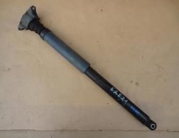 Амортизатор подвески задний для FORD C-MAX 2007-2011  запчасти бу