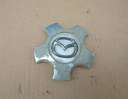 Колпак декоративный для MAZDA 6 (GG) 2002-2007  запчасти бу