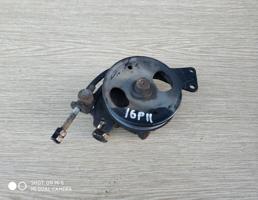 Насос гидроусилителя руля (ГУР) для NISSAN PRIMERA (P11) 1996-2002  запчасти бу