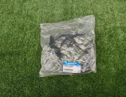 Датчик АБС (ABS) передний левый для HYUNDAI SONATA IV (EF) 2001-2005  запчасти бу