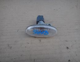 Повторитель поворота для MAZDA 3 (BK) 2003-2009  запчасти бу