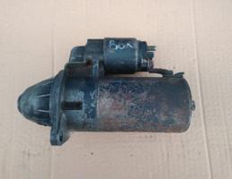 Стартер для AUDI 100 (45) 1991-1994  запчасти бу