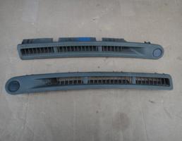 Дефлектор воздушный для NISSAN CEFIRO (A33) 1999-2006  запчасти бу