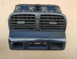 Дефлектор воздушный для NISSAN MAXIMA (A32) 1994-2000  запчасти бу