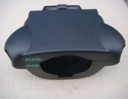 Кожух рулевой колонки для NISSAN ALMERA (N16) 2000-2006  запчасти бу