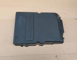 Крышка аккумулятора для MAZDA 3 (BK) 2003-2009  запчасти бу