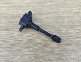 Катушка (модуль) зажигания для NISSAN WINGROAD/AD (Y11) 1999-2008  запчасти бу