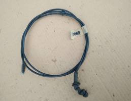 Трос открывания капота для HYUNDAI SONATA IV (EF) 2001-2005  запчасти бу