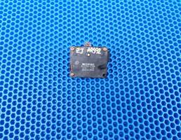 Актуатор (привод) заслонки печки для JEEP GRAND CHEROKEE (ZJ) 1993-1998  запчасти бу