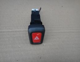 Кнопка аварийной сигнализации для NISSAN ALMERA (N16) 2000-2006  запчасти бу