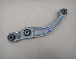 Рычаг задний верхний для AUDI A8 (D2) 1994-2003  запчасти бу