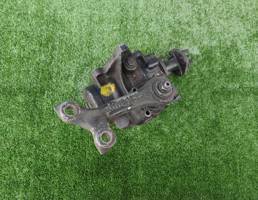 Рулевой редуктор (механизм) для MERCEDES-BENZ W140 1991-1999  запчасти бу