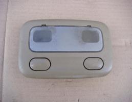 Плафон освещения салона для NISSAN CEFIRO (A33) 1999-2006  запчасти бу