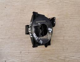 Шлейф подрулевой Airbag (лента) для FORD FOCUS I 1998-2004  запчасти бу