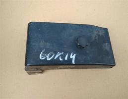 Крышка блока предохранителей для HYUNDAI SONATA IV (EF) 2001-2005  запчасти бу