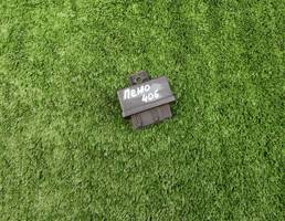 Реле топливного насоса для PEUGEOT 406 1995-1999  запчасти бу