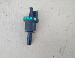 Клапан электромагнитный для OPEL CORSA B 1993-2000  запчасти бу