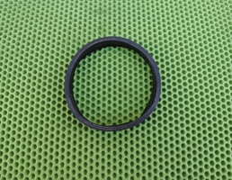 Уплотнительное кольцо топливного насоса для JEEP GRAND CHEROKEE (ZJ) 1993-1998  запчасти бу