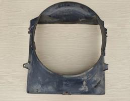 Диффузор вентилятора для JEEP GRAND CHEROKEE (WJ) 1999-2004  запчасти бу