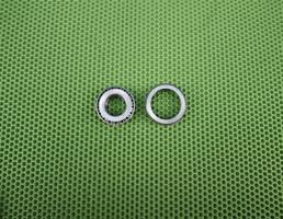 Подшипник хвостовика для JEEP GRAND CHEROKEE (WJ) 1999-2004  запчасти бу