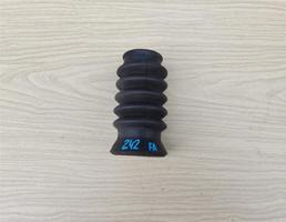 Пыльник карданного вала для JEEP CHEROKEE (KJ) 2002-2006  запчасти бу