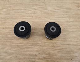 Сайлентблок для JEEP GRAND CHEROKEE (ZJ) 1993-1998  запчасти бу