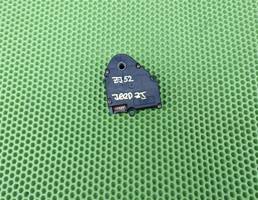 Актуатор (привод) заслонки печки для JEEP GRAND CHEROKEE (ZJ) 1993-1998  запчасти бу