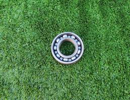 Подшипник раздатки для JEEP GRAND CHEROKEE (WJ) 1999-2004  запчасти бу