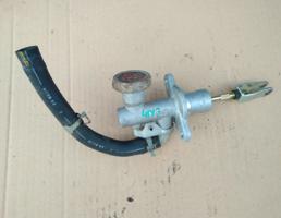 Цилиндр сцепления главный для NISSAN PRIMERA (P12) 2002-  запчасти бу