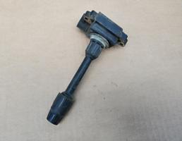 Катушка (модуль) зажигания для NISSAN MAXIMA (A32) 1994-2000  запчасти бу