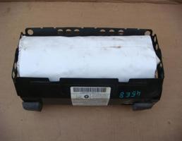 Подушка безопасности пассажирская для JEEP GRAND CHEROKEE (ZJ) 1993-1998  запчасти бу