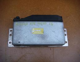 Блок управления ABS для NISSAN ALMERA (N15) 1995-2000  запчасти бу