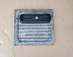 Блок управления двигателем (мозги) для FORD FUSION 2002-  запчасти бу