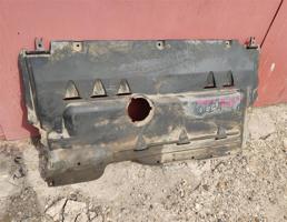 Защита картера для MAZDA 3 (BK) 2003-2009  запчасти бу