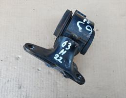 Опора КПП для MAZDA 6 (GG) 2002-2007  запчасти бу