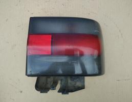 Фонарь задний правый для RENAULT 19 1992-2003  запчасти бу