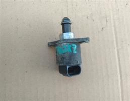 Регулятор (клапан) холостого хода для JEEP GRAND CHEROKEE (ZJ) 1993-1998  запчасти бу