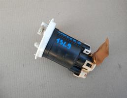 Насос топливный (бензонасос) для MITSUBISHI LANCER (CS) 2003-2008  запчасти бу