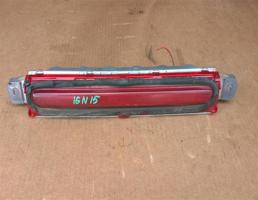 Фонарь задний (стоп сигнал) для NISSAN ALMERA (N15) 1995-2000  запчасти бу