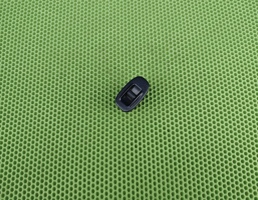 Кнопка стеклоподъёмника для TOYOTA CARINA E 1992-1997  запчасти бу