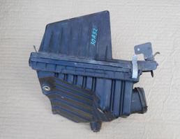 Корпус воздушного фильтра для NISSAN MAXIMA (A32) 1994-2000  запчасти бу