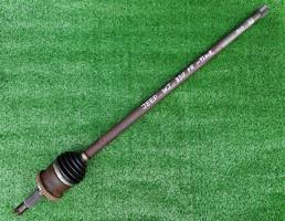 Привод передний правый (полуось) для JEEP GRAND CHEROKEE (WJ) 1999-2004  запчасти бу