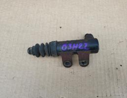 Цилиндр сцепления рабочий для MAZDA 6 (GG) 2002-2007  запчасти бу