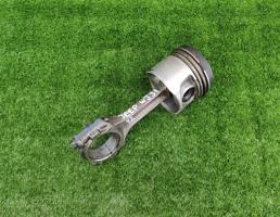 Поршень с шатуном для JEEP GRAND CHEROKEE (WJ) 1999-2004  запчасти бу