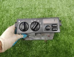 Блок управления отопителем (печкой) для JEEP GRAND CHEROKEE (ZJ) 1993-1998  запчасти бу