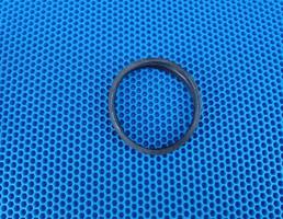 Уплотнительное кольцо топливного насоса для JEEP GRAND CHEROKEE (WJ) 1999-2004  запчасти бу