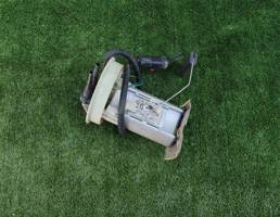 Насос топливный (бензонасос) для JEEP GRAND CHEROKEE (WJ) 1999-2004  запчасти бу