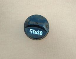 Крышка топливного бака для MITSUBISHI PAJERO/MONTERO SPORT (K9) 1998-2008  запчасти бу