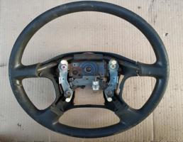 Руль (рулевое колесо) для NISSAN MAXIMA (A32) 1994-2000  запчасти бу